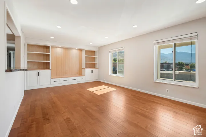 2273 E Tara Lane Ln #8, Holladay, Utah 84117