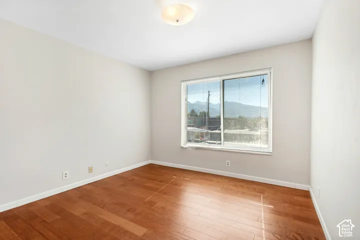 2273 E Tara Lane Ln #8, Holladay, Utah 84117