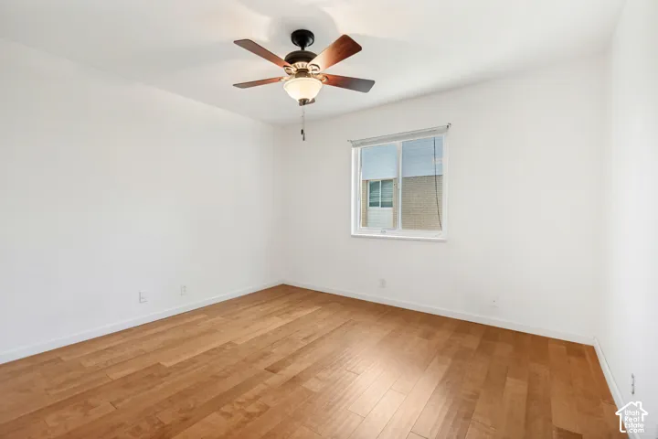 2273 E Tara Lane Ln #8, Holladay, Utah 84117