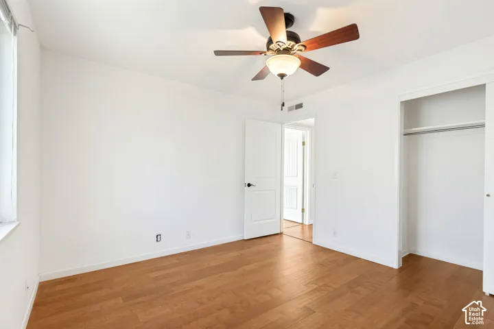 2273 E Tara Lane Ln #8, Holladay, Utah 84117