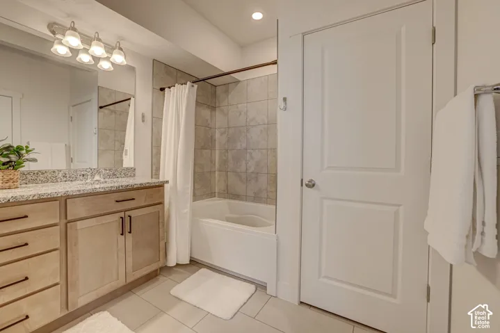 5596 S Carnelian Pkwy, St. George, Utah 84790