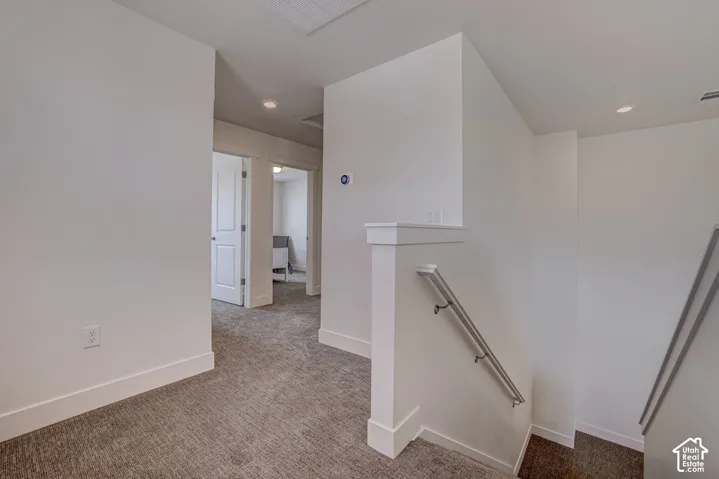 5596 S Carnelian Pkwy, St. George, Utah 84790