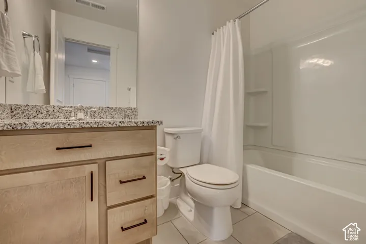 5596 S Carnelian Pkwy, St. George, Utah 84790