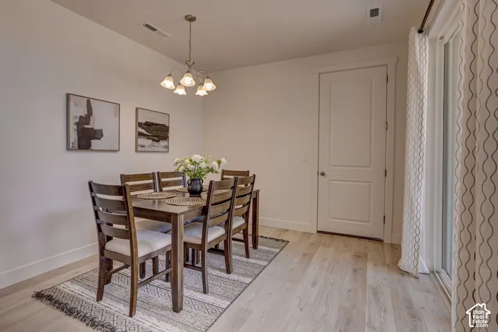 5596 S Carnelian Pkwy, St. George, Utah 84790