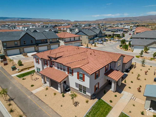 5596 S Carnelian Pkwy, St. George, Utah 84790