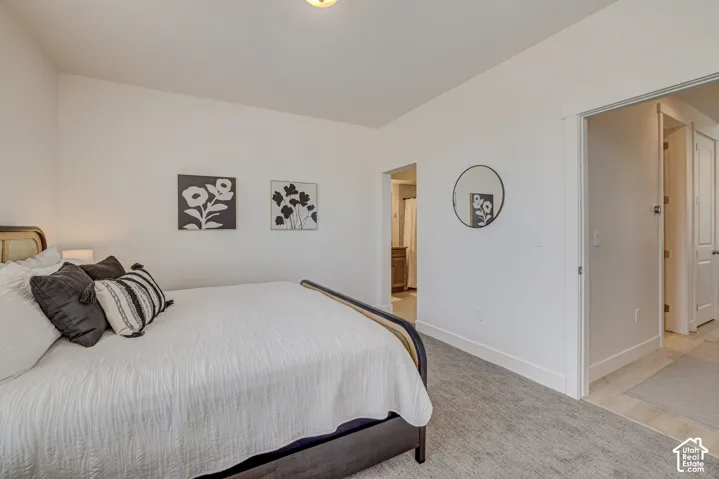 5596 S Carnelian Pkwy, St. George, Utah 84790