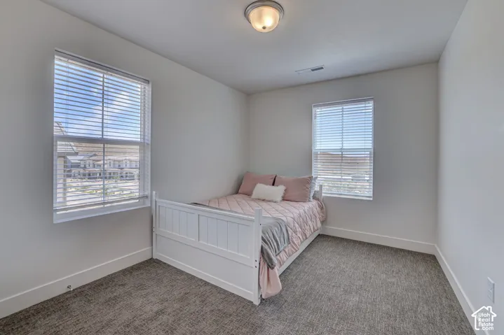 5596 S Carnelian Pkwy, St. George, Utah 84790