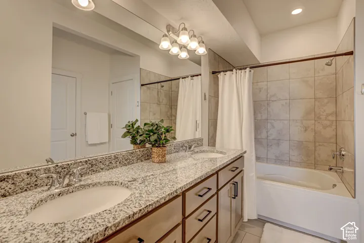 5596 S Carnelian Pkwy, St. George, Utah 84790