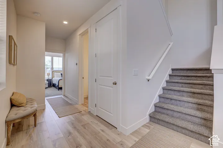 5596 S Carnelian Pkwy, St. George, Utah 84790