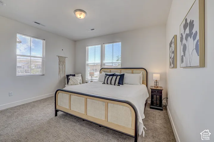5596 S Carnelian Pkwy, St. George, Utah 84790