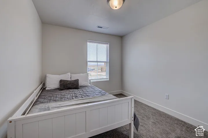 5596 S Carnelian Pkwy, St. George, Utah 84790