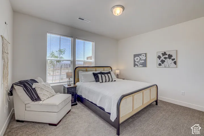 5596 S Carnelian Pkwy, St. George, Utah 84790