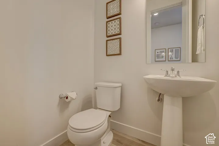 5596 S Carnelian Pkwy, St. George, Utah 84790