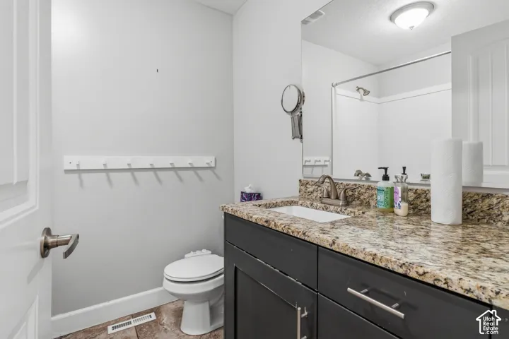 278 N 900 E, Salem, Utah 84653