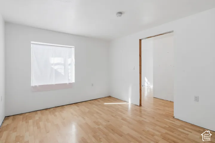 278 N 900 E, Salem, Utah 84653