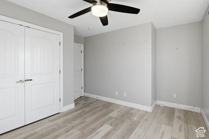 278 N 900 E, Salem, Utah 84653