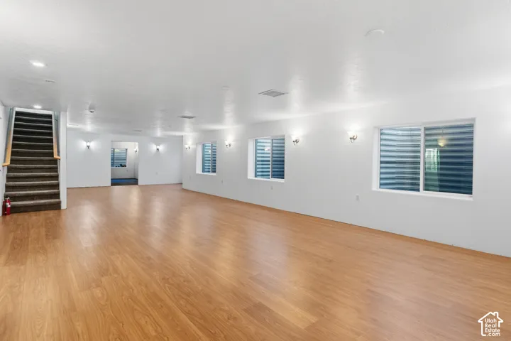 278 N 900 E, Salem, Utah 84653