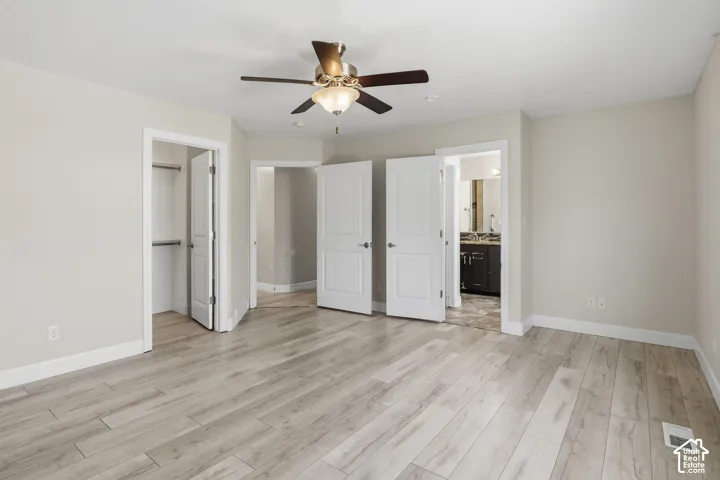 278 N 900 E, Salem, Utah 84653