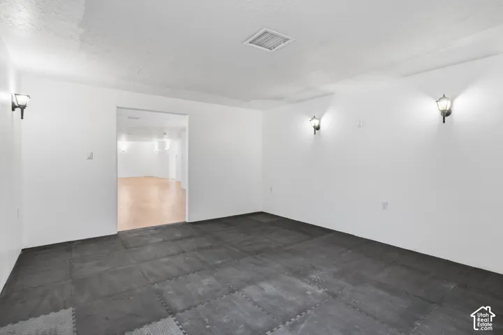 278 N 900 E, Salem, Utah 84653