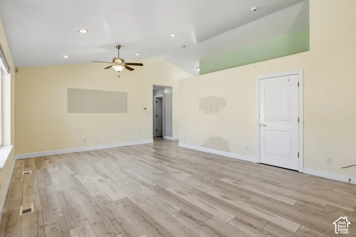 278 N 900 E, Salem, Utah 84653