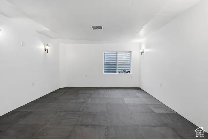 278 N 900 E, Salem, Utah 84653