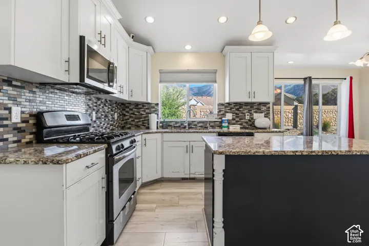 278 N 900 E, Salem, Utah 84653