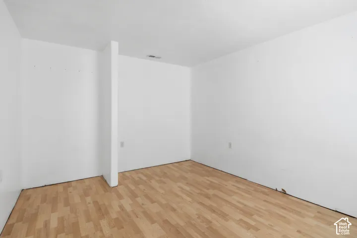 278 N 900 E, Salem, Utah 84653