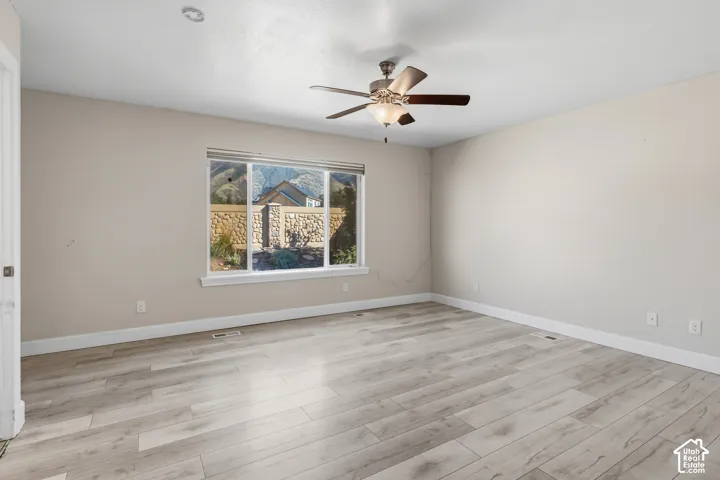 278 N 900 E, Salem, Utah 84653
