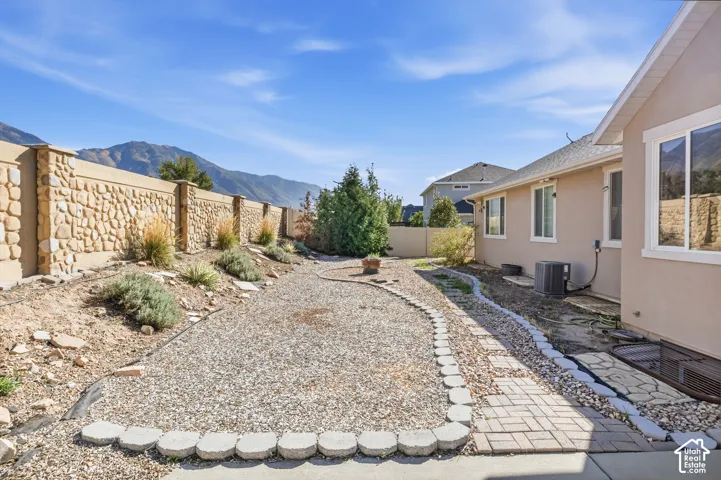 278 N 900 E, Salem, Utah 84653