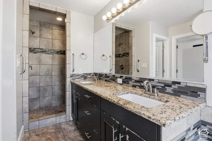 278 N 900 E, Salem, Utah 84653