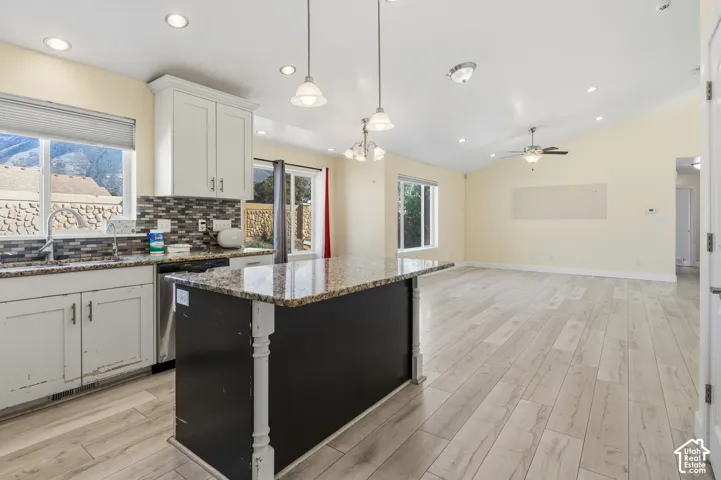 278 N 900 E, Salem, Utah 84653