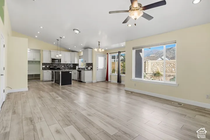 278 N 900 E, Salem, Utah 84653