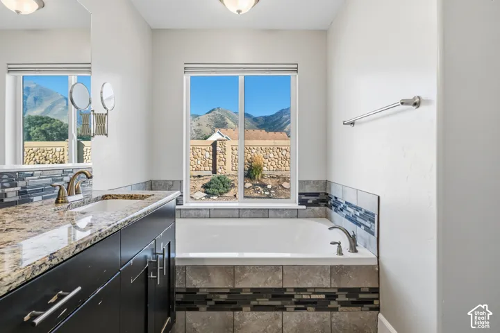 278 N 900 E, Salem, Utah 84653