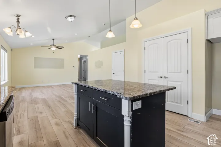 278 N 900 E, Salem, Utah 84653