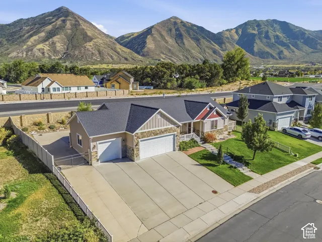 278 N 900 E, Salem, Utah 84653