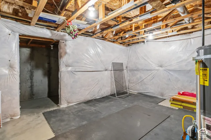 278 N 900 E, Salem, Utah 84653