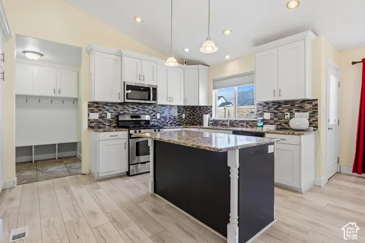278 N 900 E, Salem, Utah 84653