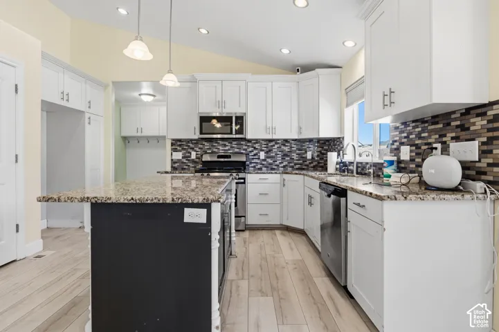278 N 900 E, Salem, Utah 84653