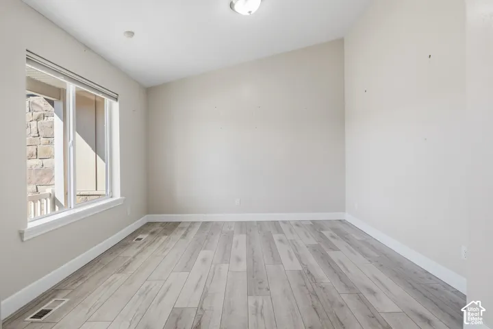 278 N 900 E, Salem, Utah 84653