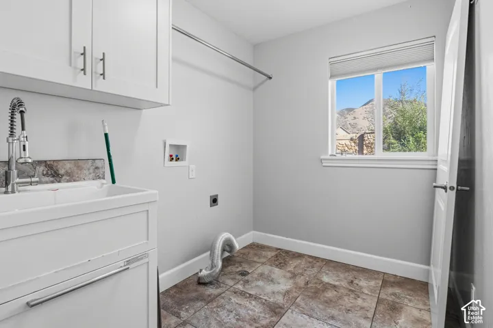 278 N 900 E, Salem, Utah 84653