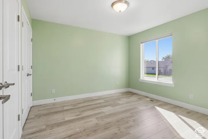 278 N 900 E, Salem, Utah 84653