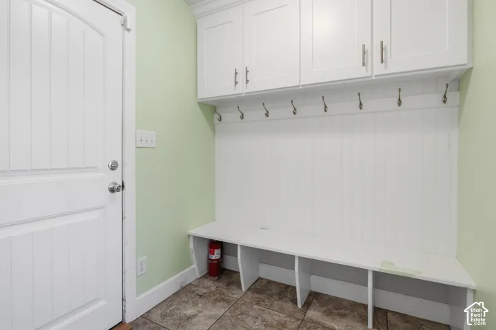 278 N 900 E, Salem, Utah 84653