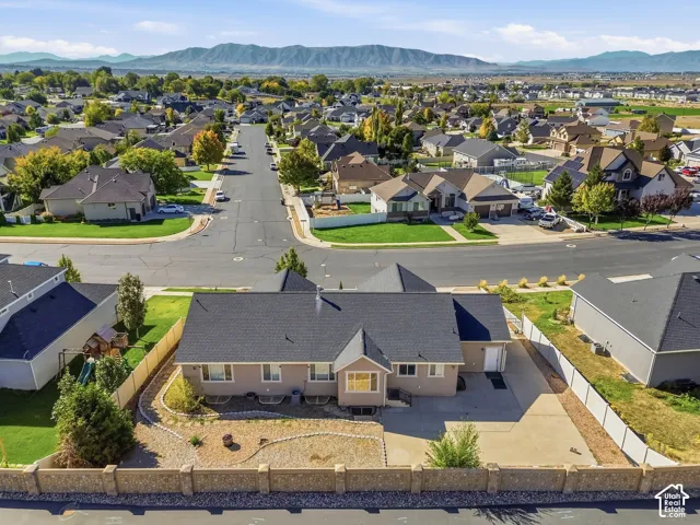 278 N 900 E, Salem, Utah 84653