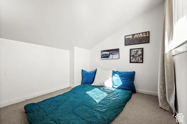 1411 S Utah St #3, Salt Lake City, Utah 84104