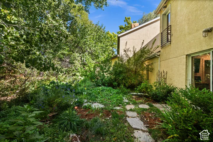1411 S Utah St #3, Salt Lake City, Utah 84104