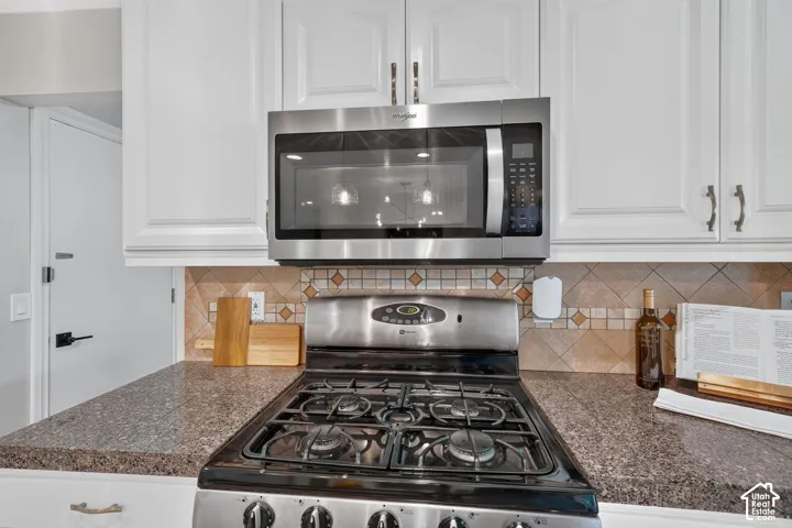 515 E 10695 S, Sandy, Utah 84070