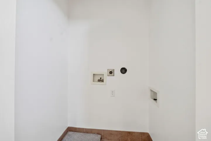515 E 10695 S, Sandy, Utah 84070