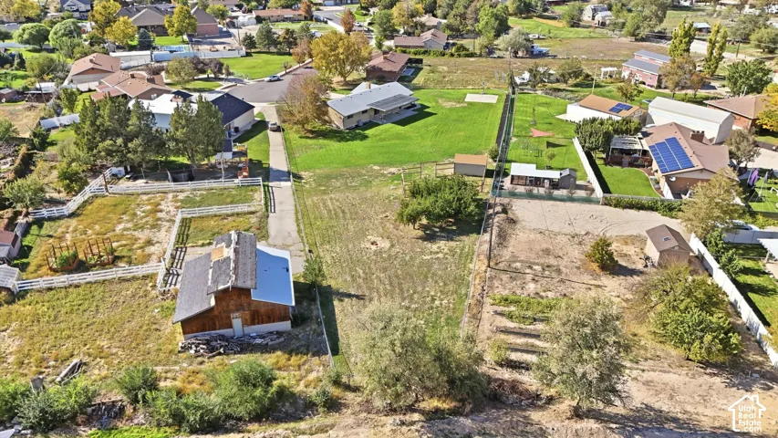 515 E 10695 S, Sandy, Utah 84070