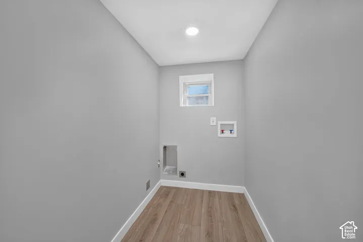 515 E 10695 S, Sandy, Utah 84070