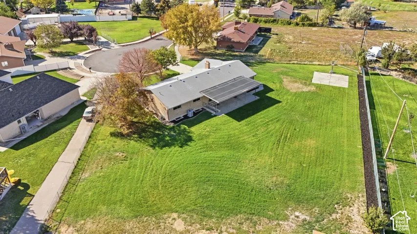 515 E 10695 S, Sandy, Utah 84070